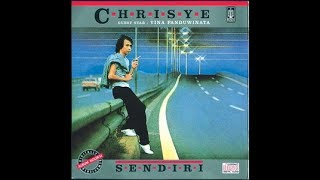 Miniatura del video "Chrisye   Satu Cinta"