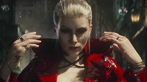 XDS Ignite 2023 | Presentation: How we Worked with Outsourcing and Co-Dev for Bloodhunt