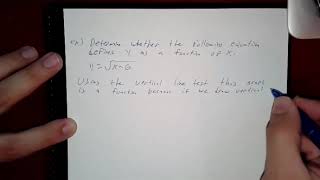 Business Mathematics (Day 3)