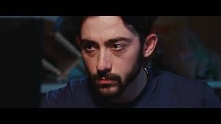 Sophos Think You Know Ransomware: Ep. 3 Weapons and Warriors Trailer News