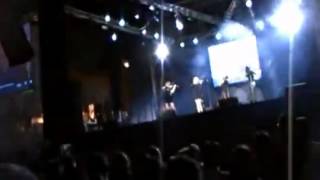 Information Beatroot - BOND en Zacatecas Guide