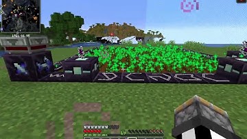 hex casting fertilize and mediafy a field with spell circle