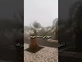 دعاء الريح لقول رسول الله 
