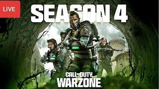 Live#mom the Jamaicans are Back again.!#Pushing towards 500 SuBs!#hit the(SUBSCRIBE)#MW3#WZ#MWZ