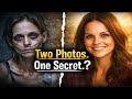 Two Photos. One Secret? A Shocking Before and After