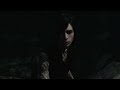 دفال ماي كراي 5 5 Devil way cry زعيم الوحوش زعيم الشياطين 7