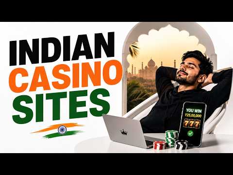 Fonctionnement du Cashback VIP chez Instant Casino