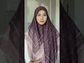 Tutorial Hijab Segi Empat Formal Chic Untuk Ke Kantor Bawaltutorial Hijabsegiempat Tutorial Hijab Segi Empat Formal Chic Untuk Ke Kantor Bawaltutorial Hijabsegiempat