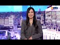 النشرة الثقافية لصبيحة الجمعة 1 ماي 2026