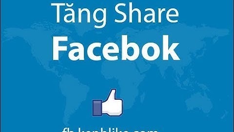 Hướng Dẫn Chạy Share Ảo Bằng Clon