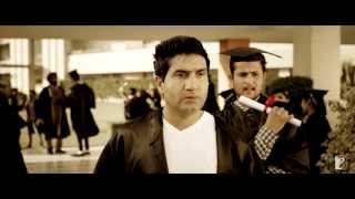 B A  Pass   Song   Preet Harpal   The Gambler FULL HD(1080)