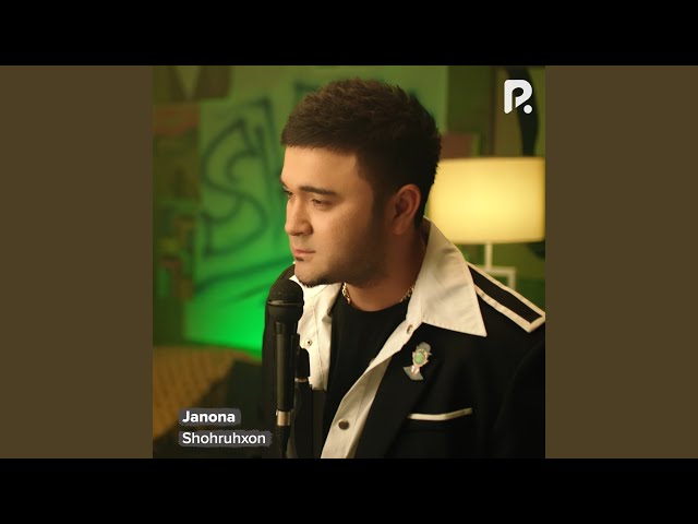 Janona