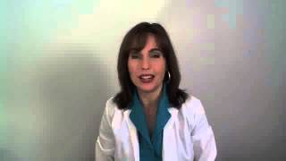 Warning: Dangerous Green Coffee Bean Extract Side Effects
