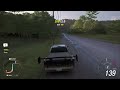 Tea Farm Speed Zone Forza Horizon 6