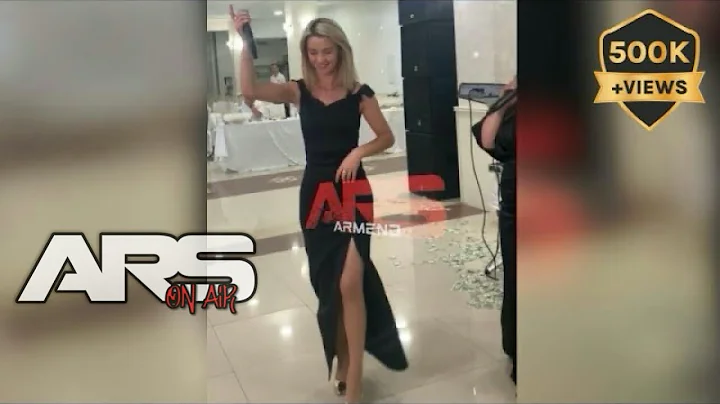 Pandora Gostivari - Extra Tallava 2022