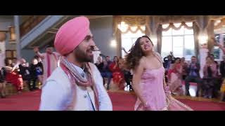 2024 03 09 14H49M31S Babe Bhangra Paunde Ne 2022 Punjabi Hd 720P Mp4 At Streamtape Com Mp