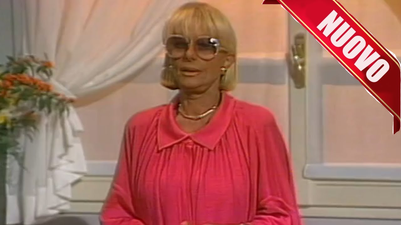 CASA VIANELLO 2025 || Noblesse Oblige