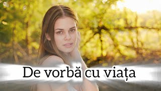 Deyu - De Vorbă Cu Viața 