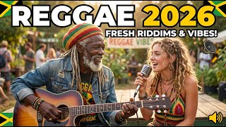 Top Slow Rock Reggae Love Songs 🎧 Classic Rock Ballads 70s 80s 90s Medley