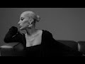 İrem Derici İlk Ve Son Official Audio 