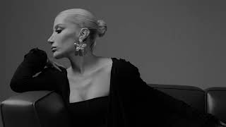 İrem Derici - İlk ve Son | Official Audio