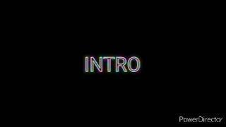 Kita Jaga Kita - Altimet X Cuurley X Malik Abdullah Lyric Version