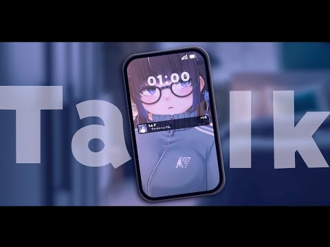 video thumb