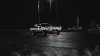 MAV3RICH - HOT WHEELS | Phonk