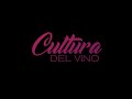 Cultura del vino - Una experiencia inolvidable para tus clientes.