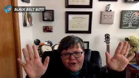 Benefits of Using Landing Pages For Your Bot