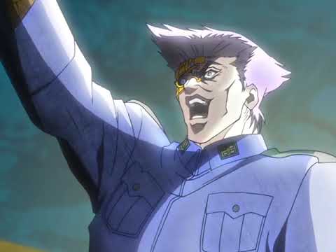 Stroheim - [AMV/EDIT] - Friesenjung