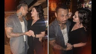 Jerinx Sid Ditahan, Tamara Bleszynski Bahas Soal Kesehatan Mental