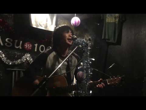 20171206 てっぺん藤井「新曲」