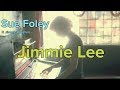 Miniature de la vidéo de la chanson Jimmie Lee