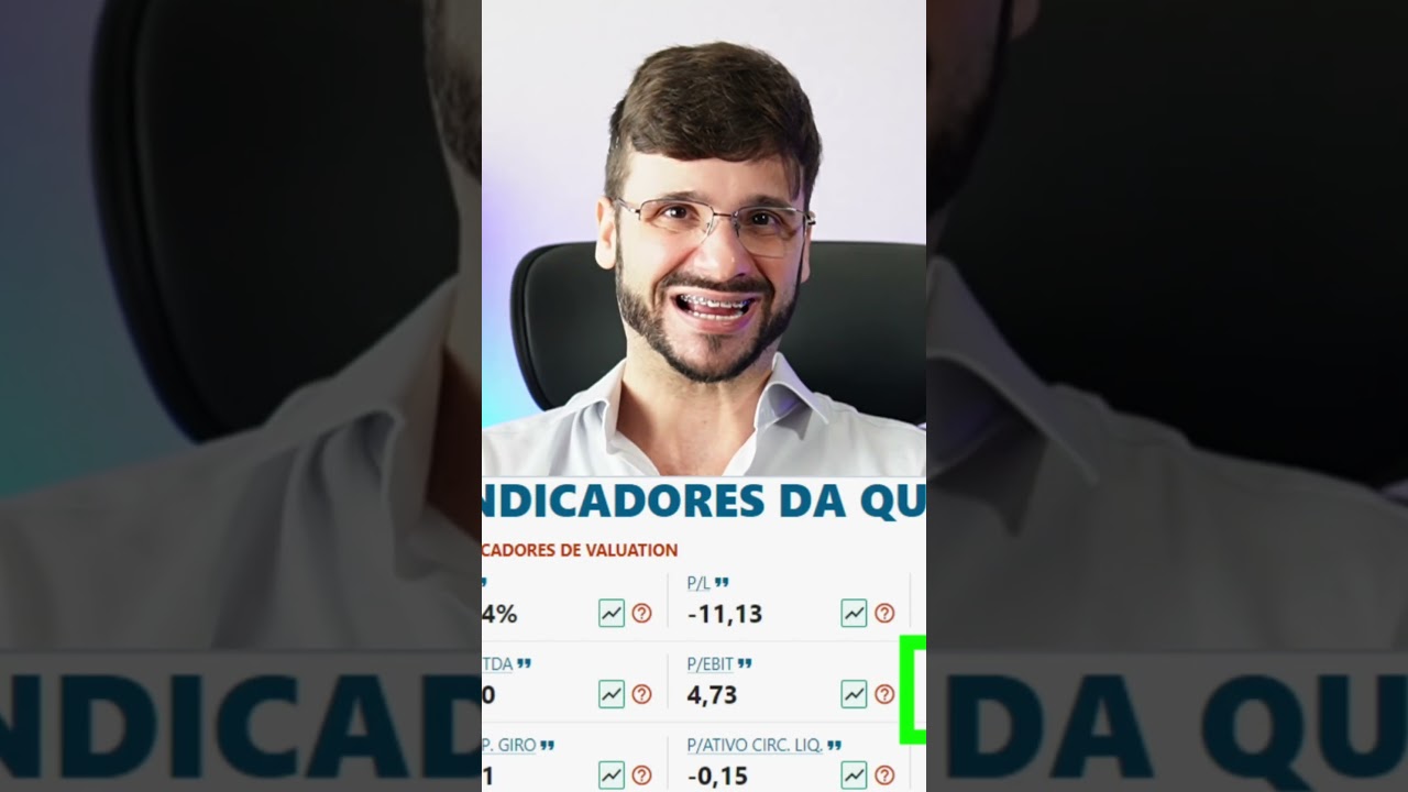 💲 Qualicorp QUAL3 - pode sair da bolsa de valores, fechar capital? O que vai acontecer com as ações?