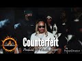 Free future x nardo wick type beat 2022  counterfeit chedda banger