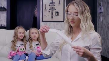 Where will you use the 59S UV Sterilizer Wand? | 59S Official