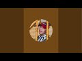 Аукцион дубай 0555191131 ватсап Өмүрбек Абдыкалыков в прямом эфире!
