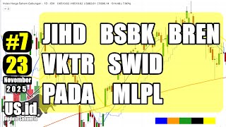 231125 JIHD BSBK BREN VKTR SWID PADA MLPL