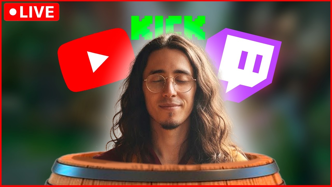 LORDSEMI MENTALITY 🤓 FULL CLEAR MODE 💪 ANTI-TILT LIGADO 🙏 !GRAGAS !QUARTA !bonoxs !elo !sociais !pix