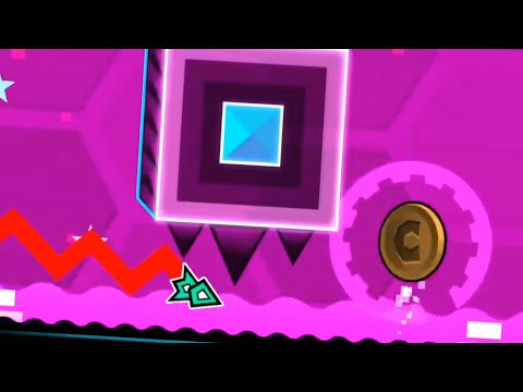 RANDOM PROCESSING 100% ALL COINS