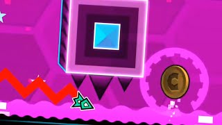 RANDOM PROCESSING 100% ALL COINS