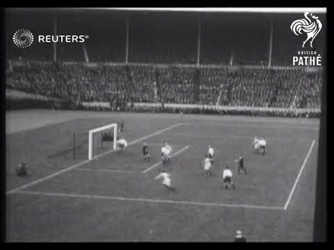 '00FA CupFinalプログラム 旧ウェンブリー最後の決勝戦 00FA CupFinalプログラム 旧ウェンブリー最後の決勝戦 Cup Final