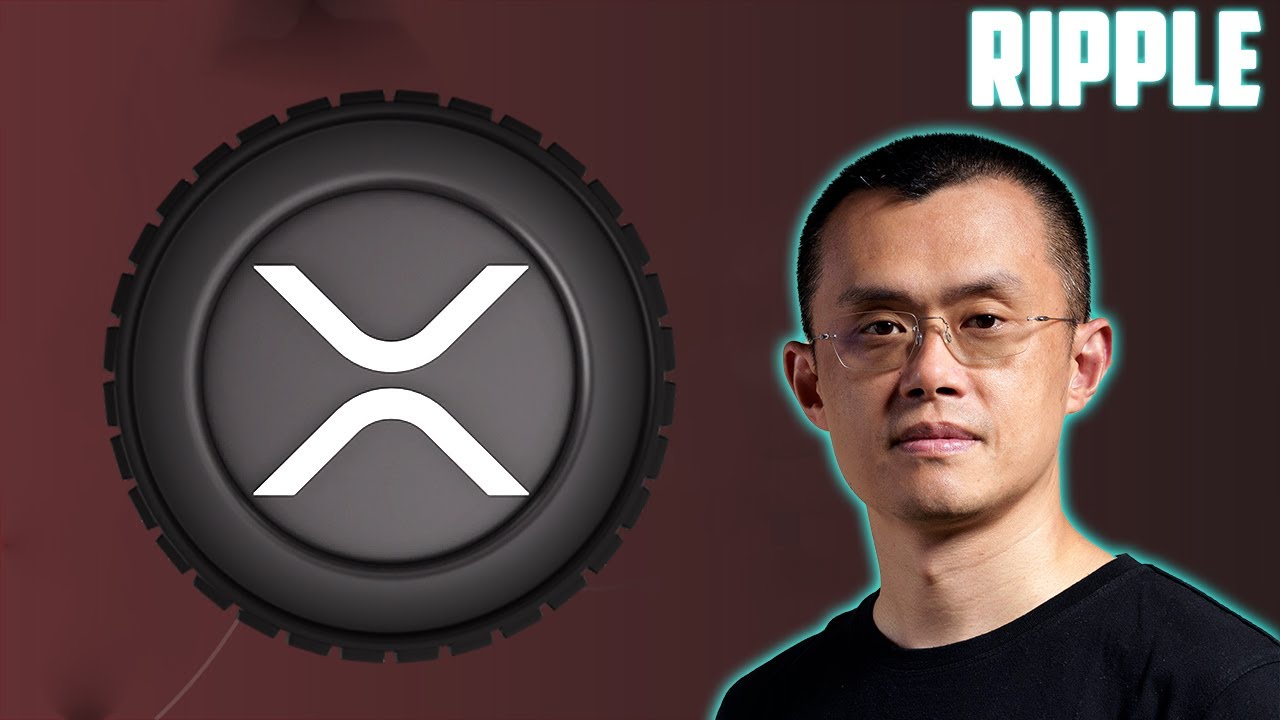 Giantess hi fi rush. 17. Ритм игра в стиле аниме 2023. Обновление hi. Обновление hi.