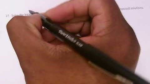 MATH 1113 Review for Final Exam FA17 Part 2