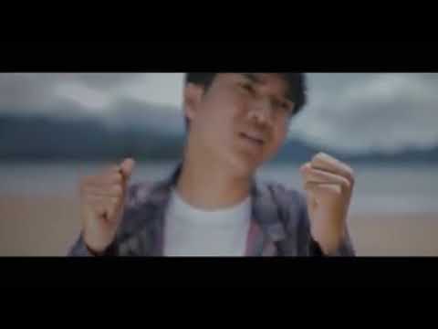 Afrilian feat Fany zee - cinta terbelenggu ( offical music video ) Rifkybardan3@gmail.com