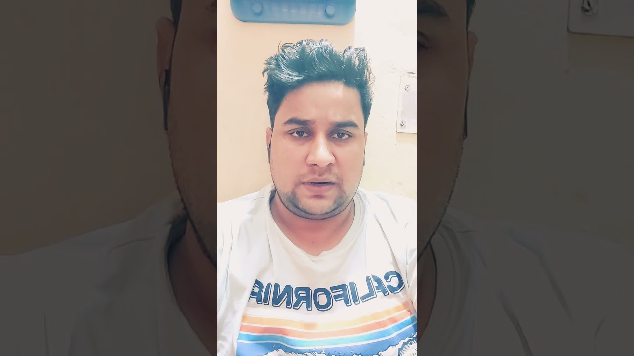 There will be comparisons between Both Bob Biswas. 