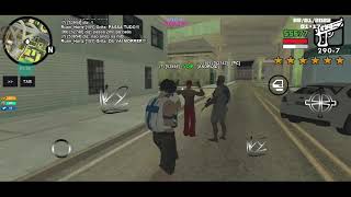 cl ns rpftw e abuso de bug