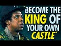 Jay Z Life Advice Will Leave You Speechless ft Denzel Washington