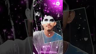 Pasoori Nu Songarijit Singhtulsi Kumarkartik Aaryankiara Advani